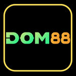 868Vip | 868VIP.VOTO Nền Tảng Cá Cược Dẫn Đầu Thị Đầu 2025 14 12 1751948123764 slide