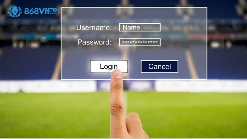 868Vip | 868VIP.VOTO Nền Tảng Cá Cược Dẫn Đầu Thị Đầu 2025 26 868vip-4