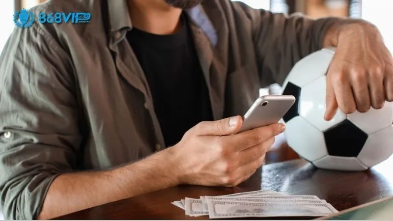 868Vip | 868VIP.VOTO Nền Tảng Cá Cược Dẫn Đầu Thị Đầu 2025 27 868vip-5