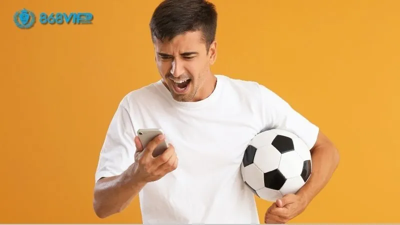 868Vip | 868VIP.VOTO Nền Tảng Cá Cược Dẫn Đầu Thị Đầu 2025 28 868vip-6