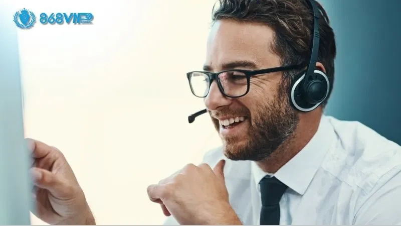 868Vip | 868VIP.VOTO Nền Tảng Cá Cược Dẫn Đầu Thị Đầu 2025 29 868vip-7