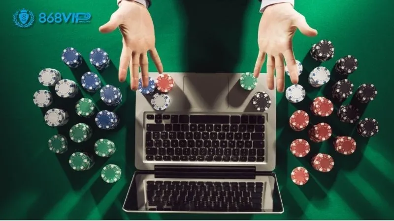 868Vip | 868VIP.VOTO Nền Tảng Cá Cược Dẫn Đầu Thị Đầu 2025 30 868vip-8