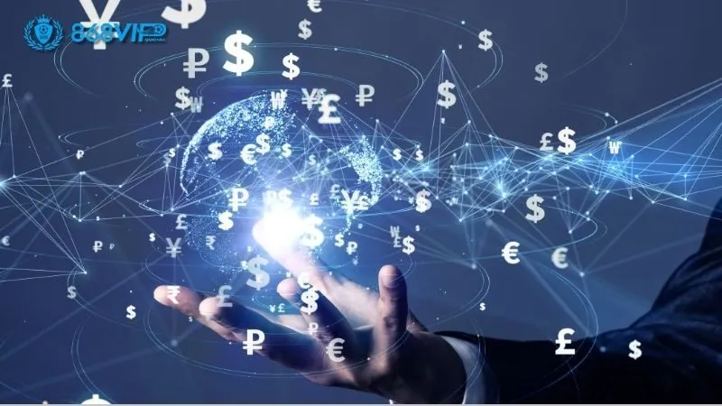 868Vip | 868VIP.VOTO Nền Tảng Cá Cược Dẫn Đầu Thị Đầu 2025 31 868vip-9