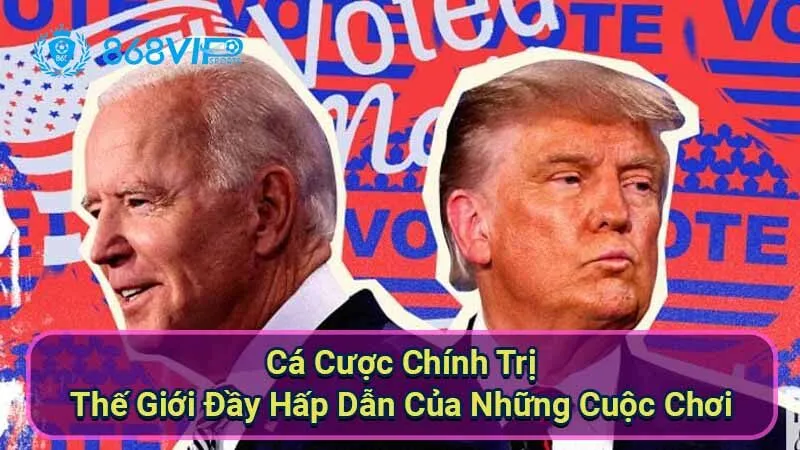 ca-cuoc-chinh-tri