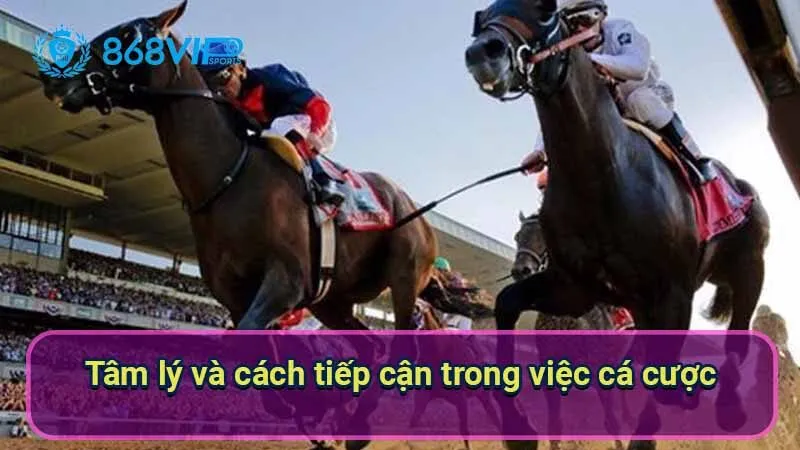 Cá Cược Đua Ngựa - Niềm Đam Mê Bất Tận Không Biên Giới 4 tam-ly-va-cach-tiep-can-trong-viec-ca-cuoc