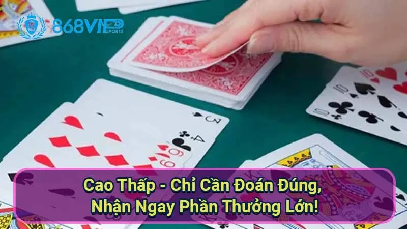 cao-thap