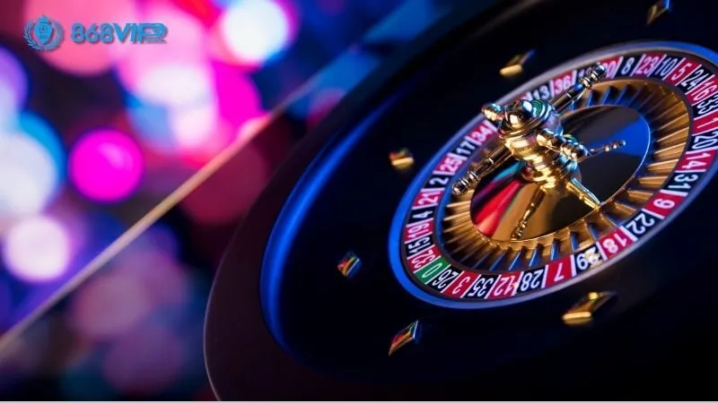 Đại Lý 868Vip - Khám Phá Cơ Hội Kinh Doanh Đầy Tiềm Năng 2 dai-ly-868vip-2