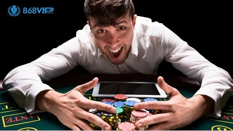 Đăng Ký 868Vip: Khám Phá Những Lợi Ích Tuyệt Vời Khi Đăng Ký 1 dang-ky-868vip-1