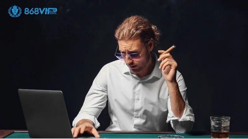 Đăng Ký 868Vip: Khám Phá Những Lợi Ích Tuyệt Vời Khi Đăng Ký 2 dang-ky-868vip-2