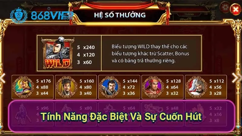 tinh-nang-dac-biet-va-su-cuon-hut