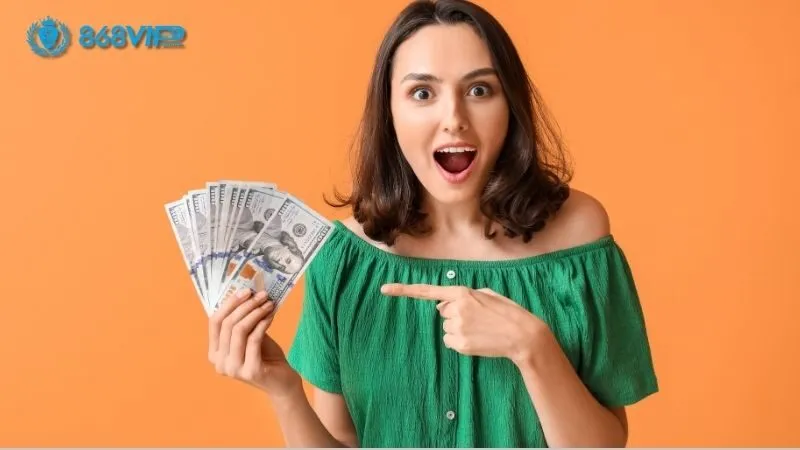 Rút Tiền 868vip - Cách Thực Hiện Nhanh Chóng Và Hiệu Quả 1 rut-tien-868vip-1