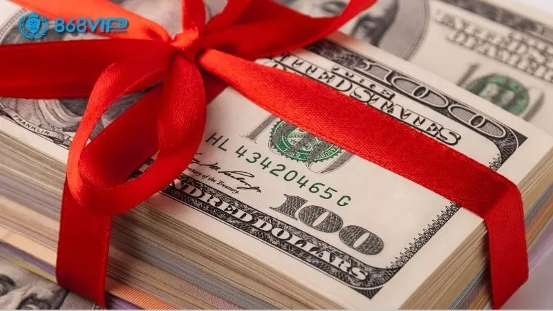 Rút Tiền 868vip - Cách Thực Hiện Nhanh Chóng Và Hiệu Quả 2 rut-tien-868vip-2