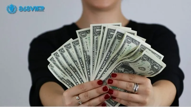 Rút Tiền 868vip - Cách Thực Hiện Nhanh Chóng Và Hiệu Quả 3 rut-tien-868vip-3