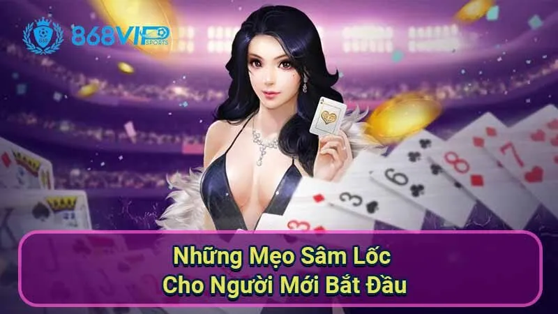 nhung-meo-sam-loc-cho-nguoi-moi-bat-dau