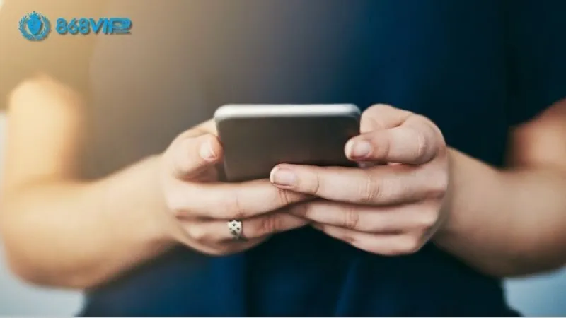 Tải App 868Vip - Khám Phá Ứng Dụng Đỉnh Cao Nhất Thị Trường 2 tai-app-868vip-2