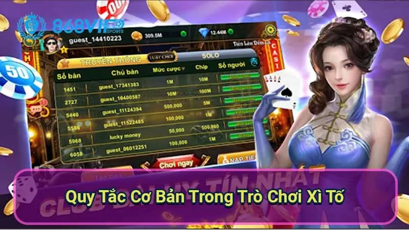 quy-tac-co-ban-trong-tro-choi-xi-to