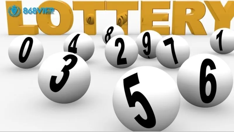 Xổ Số 868Vip - Hãy Trải Nghiệm Những Điều Tuyệt Vời Tại Đây 2 xo-so-868vip-2