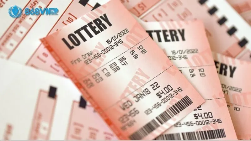 Xổ Số 868Vip - Hãy Trải Nghiệm Những Điều Tuyệt Vời Tại Đây 3 xo-so-868vip-3