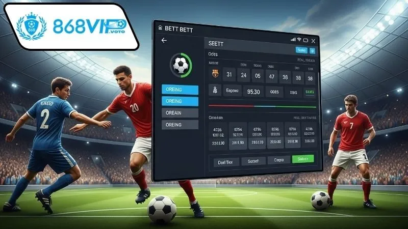 cuoc-truc-tiep-868vip