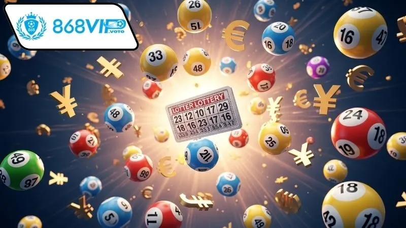 Lý do nên dùng dự đoán xổ số 868vip