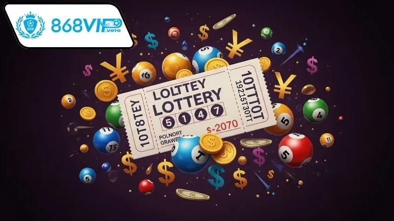 du-doan-xo-so-hom-nay