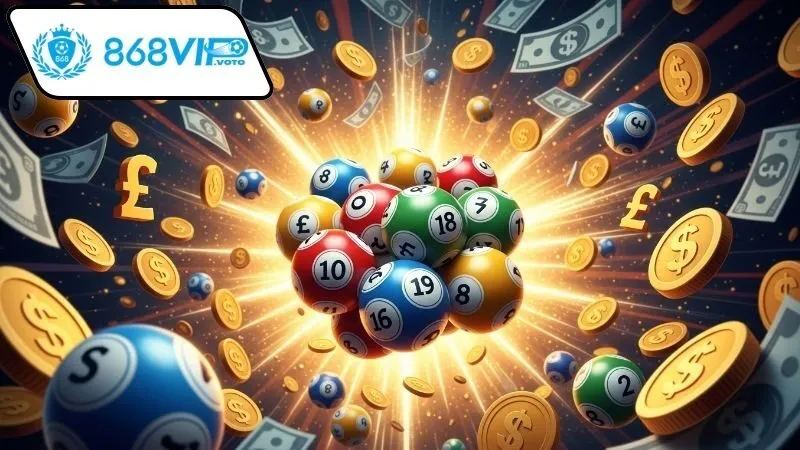 Kết Quả Xổ Số 868vip – Cập Nhật Kết Quả Siêu Tốc 3 Cách tra cứu kết quả Xổ Số 868vip