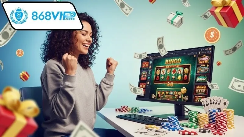 Khuyến Mãi Hàng Tháng 868vip Cực Đỉnh 2 khuyen-mai-hang-thang-868vip