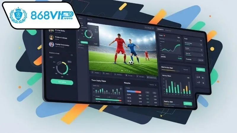 ty-le-cuoc-the-thao-868vip