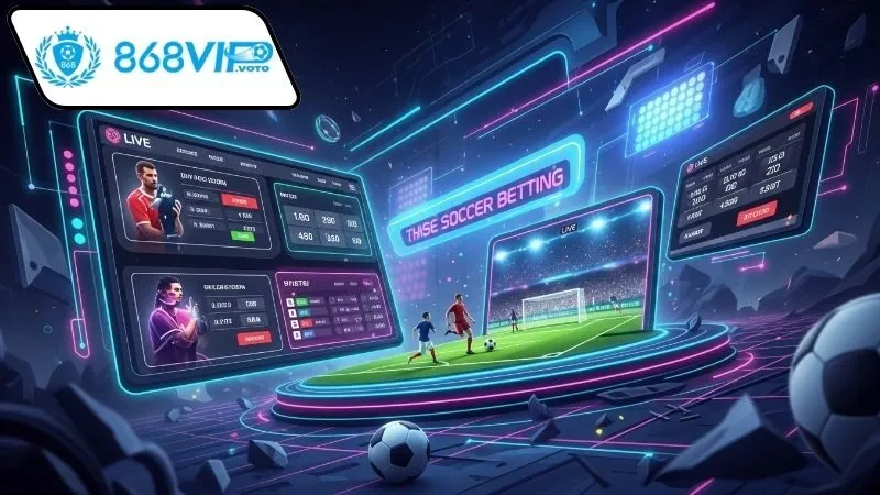 ty-le-keo-the-thao-868vip