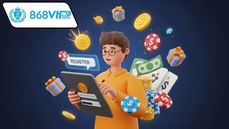 Ưu Đãi Đăng Ký 868vip Cực Hấp Dẫn 3 uu-dai-dang-ky-868vip