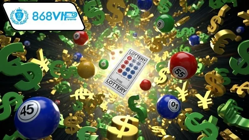 xo-so-mien-trung-868vip