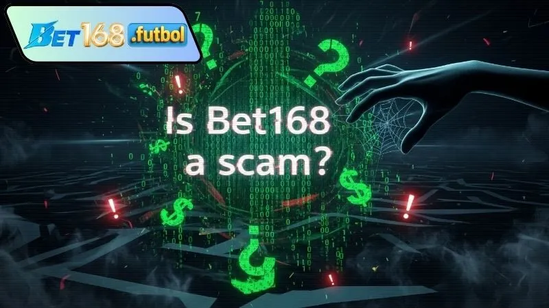 Bet168 có lừa đảo không - Sự thật cần biết 4 bet168-co-lua-dao-khong