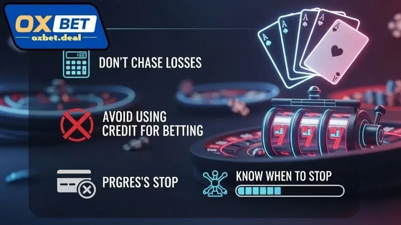 Mẹo quản lý vốn khi cược – Bí quyết chơi lâu dài hiệu quả 6 meo-quan-ly-von-khi-cuoc