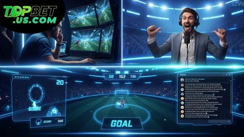 topbet-su-kien-the-thao